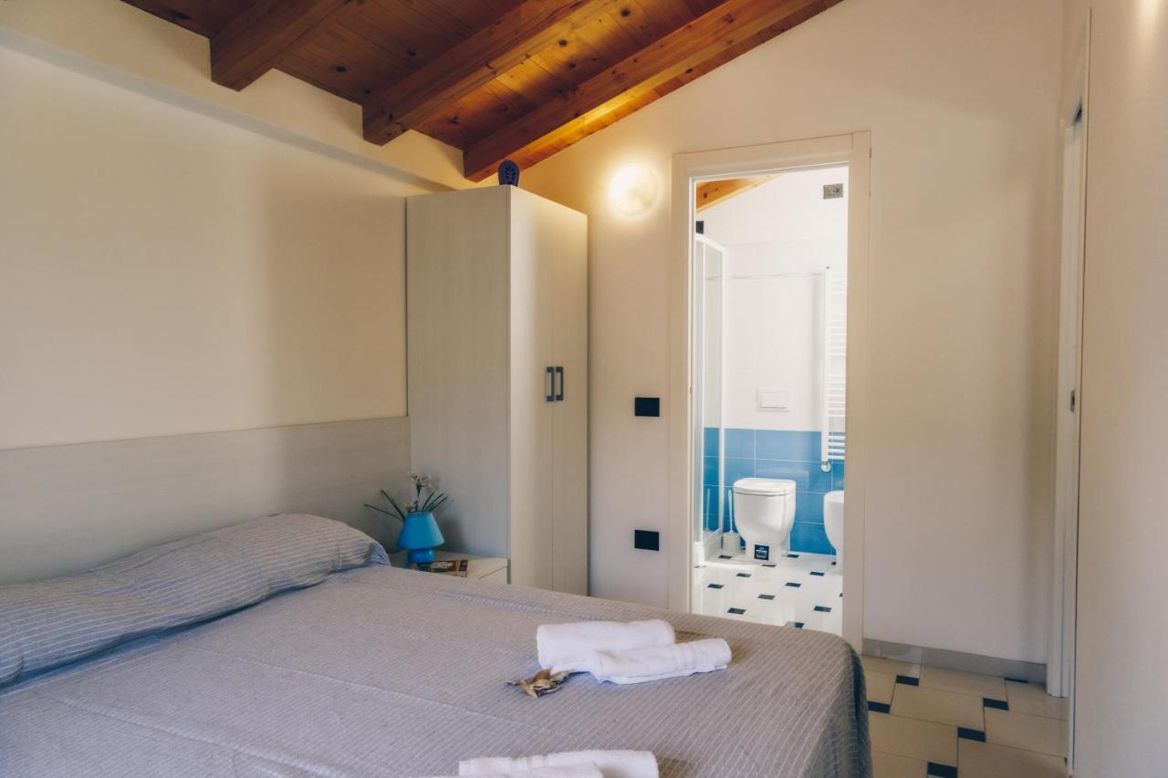 Ferienwohnung 189 - Casa Bordighera Centro, 350Metri Dal Mare Exterior foto